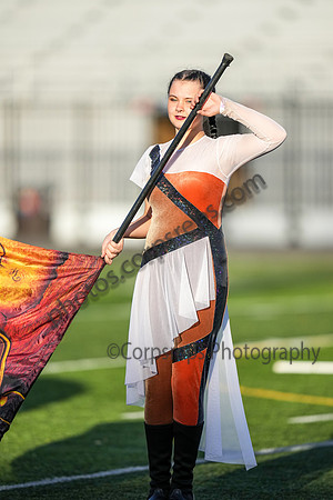 Tyrone_241103_Hershey-01972
