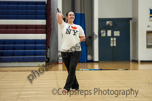 Cinnaminson Guard_250427_Eastern Regional-00375