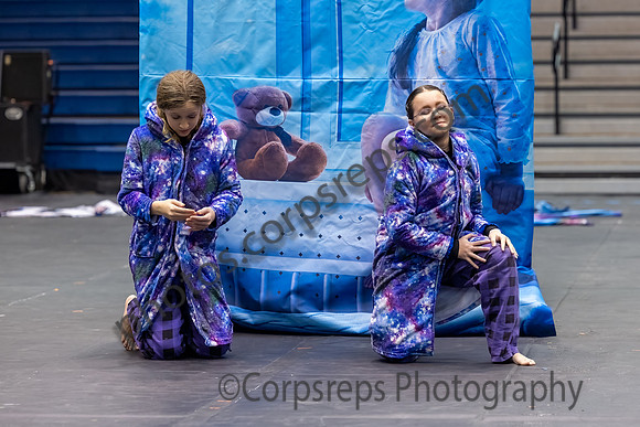Upper Moreland MS Guard_250208_Council Rock South HS-JB00004