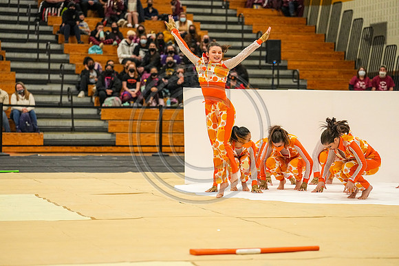 Ridgewood Guard_220305_South Brunswick-00407