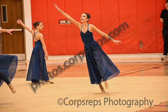 Emerge Junior Dance_250125_Fleetwood MS-DJK00019