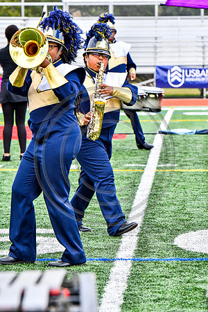 Lindenwold_170930_Rancocas Valley-3873