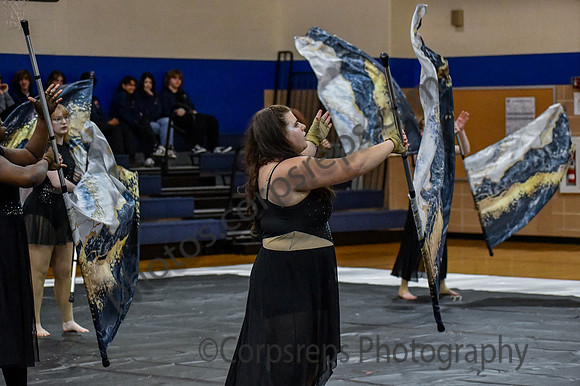 Moxie Guard_250201_Conrad Weiser-DJK01254