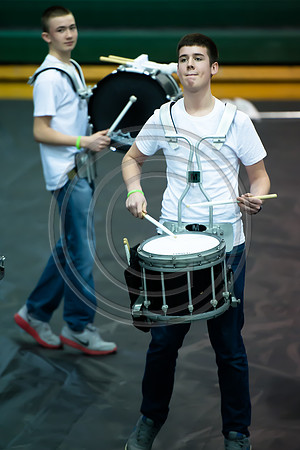 Chichester Drumline-075