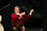 Spring-Ford Guard_250413_Bethlehem-CM04040