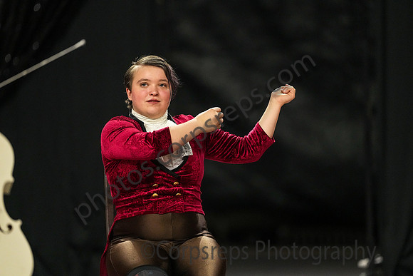 Spring-Ford Guard_250413_Bethlehem-CM04040