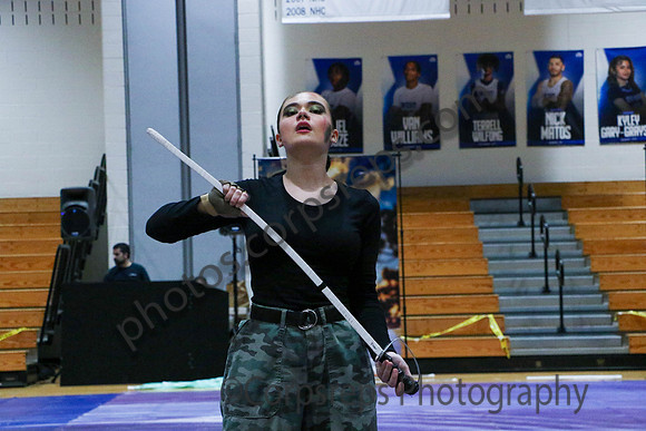 Nutley_250125_West Orange_AL-39