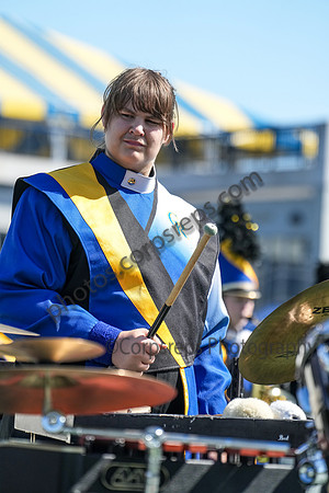 Caesar Rodney_241005_Annapolis-01497