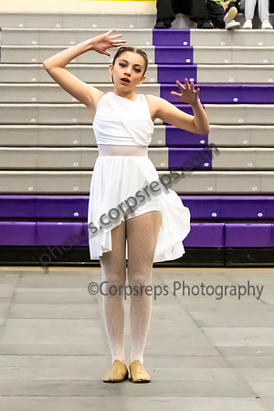 Studio 12 Novice Dance_250405__TS00015