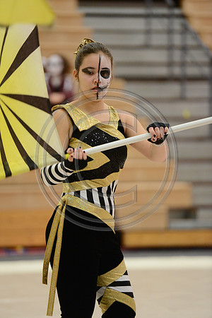 Bloomfield Guard-578