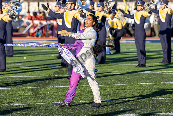Ramsey_241026_Franklin High School-JB00026