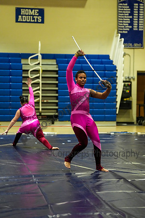 West Deptford Guard_250406_Williamstown-02935