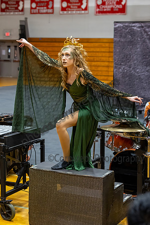 Nutley Drumline_250329_Fair Lawn HS-JB00006