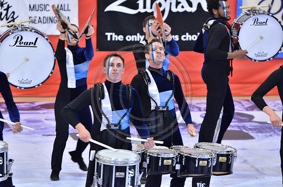 United Percussion-1067