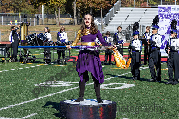Rumson-Fair Haven Regional Band_241020_Woodbridge-JB00025