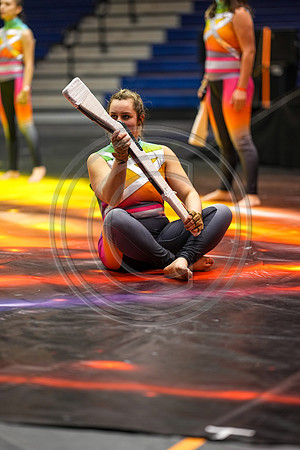 Spring-Ford Guard_220219_Council Rock South-02117