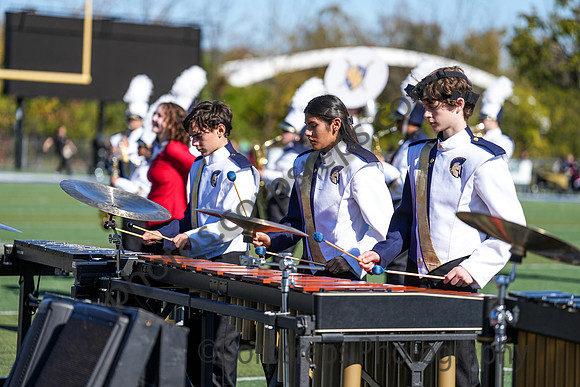 Wissahickon_241019_Downingtown West-00795