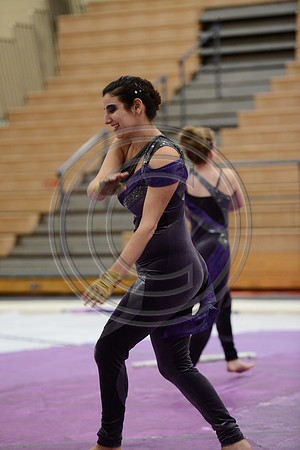 Fair Lawn Guard-334