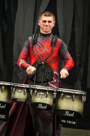 Marple-Newtown Drumline_250501_Wildwood-mg04515