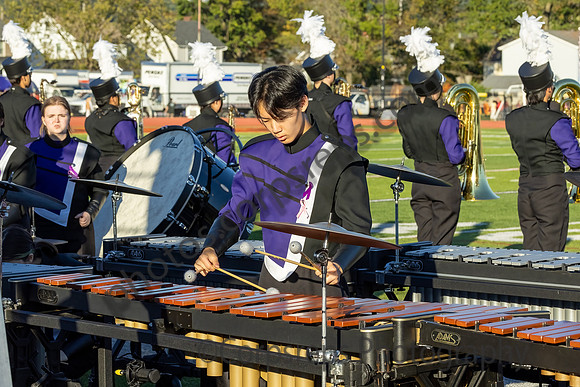 Tottenville Band_241005_Somerville High School-JB01722