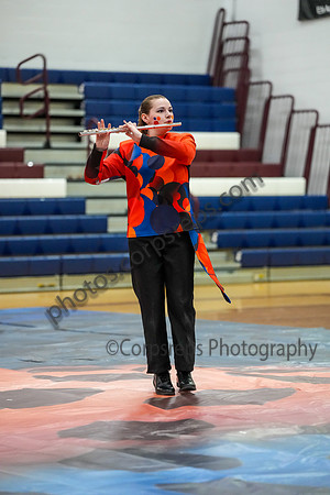 Cumberland Regional Winds_250427_Eastern Regional-02281