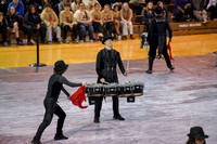Old Bridge Percussion_250315_North Penn-DJK01707