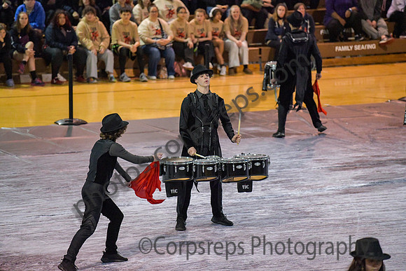 Old Bridge Percussion_250315_North Penn-DJK01707