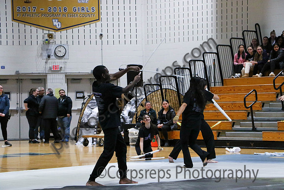 West Orange_250125_West Orange_AL-09