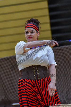 Revolution Senior Twirlers_250301_Wilson-DJK00680