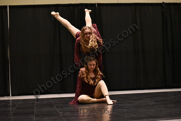 Dance Showcase_250503_Wildwood-mg-4