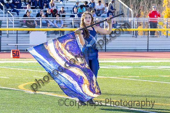 Kittatinny Regional Band_241019_Vernon Township High School-JB00045