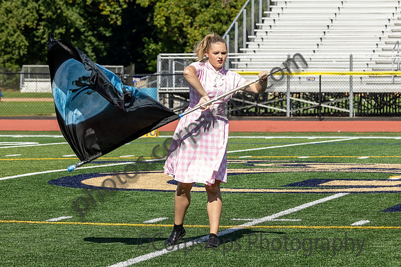 Hawthorne Band_240921_Northern Valley Old Tappan High School-JB00047