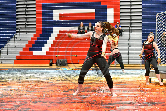 Polaris Guard_190209_Plymouth Whitemarsh-2740