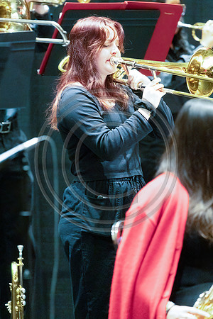 William Penn Open Jazz_220429_Wildwood-4921