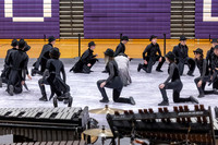 Old Bridge Drumline_250301_Old Bridge HS-JB00003