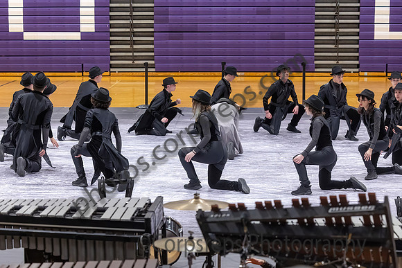 Old Bridge Drumline_250301_Old Bridge HS-JB00003