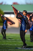Florence Township Memorial_241102_Hershey-01510