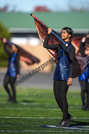 Florence Township Memorial_241102_Hershey-01510