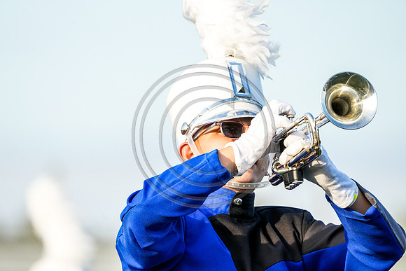 Metuchen_211024_Toms River-01847