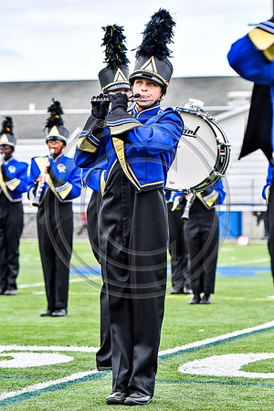 Caesar Rodney_190914_Middletown-1543