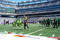 Audubon_241012_MetLife Stadium-00667