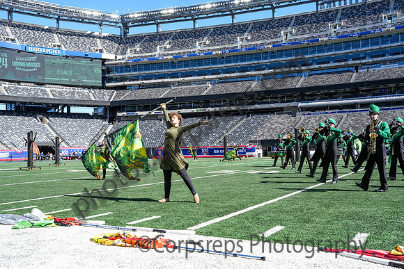 Audubon_241012_MetLife Stadium-00667