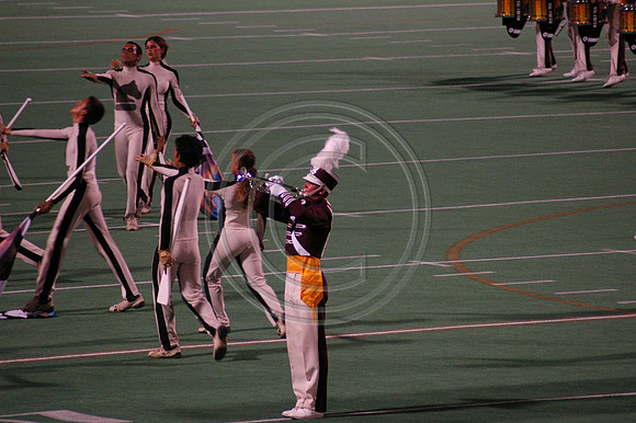 The Cadets_140108_Erie-00586