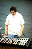 Chichester Drumline-094