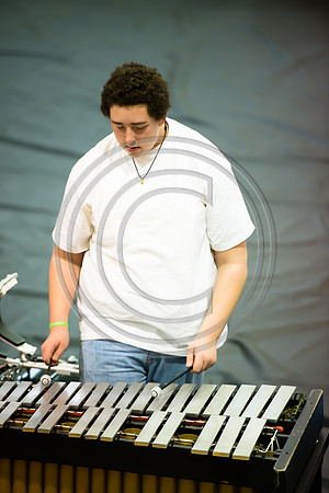 Chichester Drumline-094