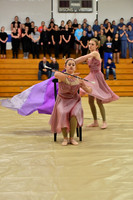 Windber Twirlers-282