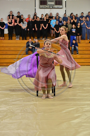 Windber Twirlers-282