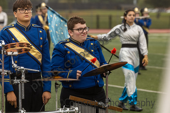 Cranford Band_240928_South Brunswick High School-JB00245