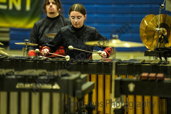 Gateway Regional Percussion_250406_Williamstown-00420