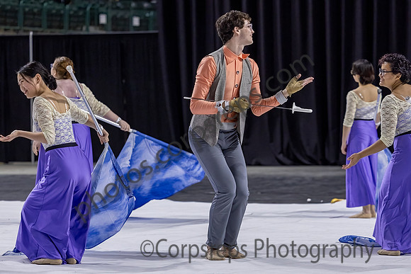 Parsippany Hills Guard_240420_CURE Arena-JB00024